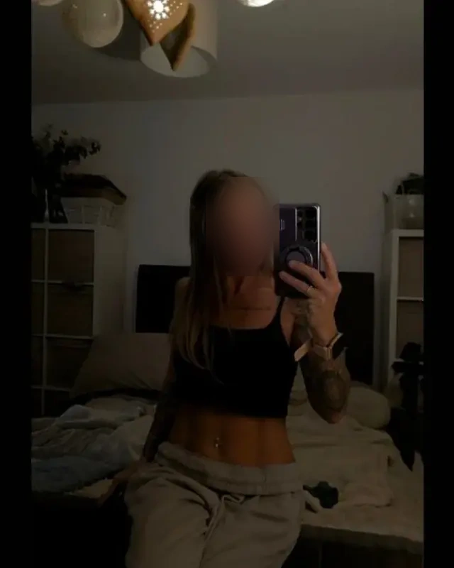Sabrina - Image 1