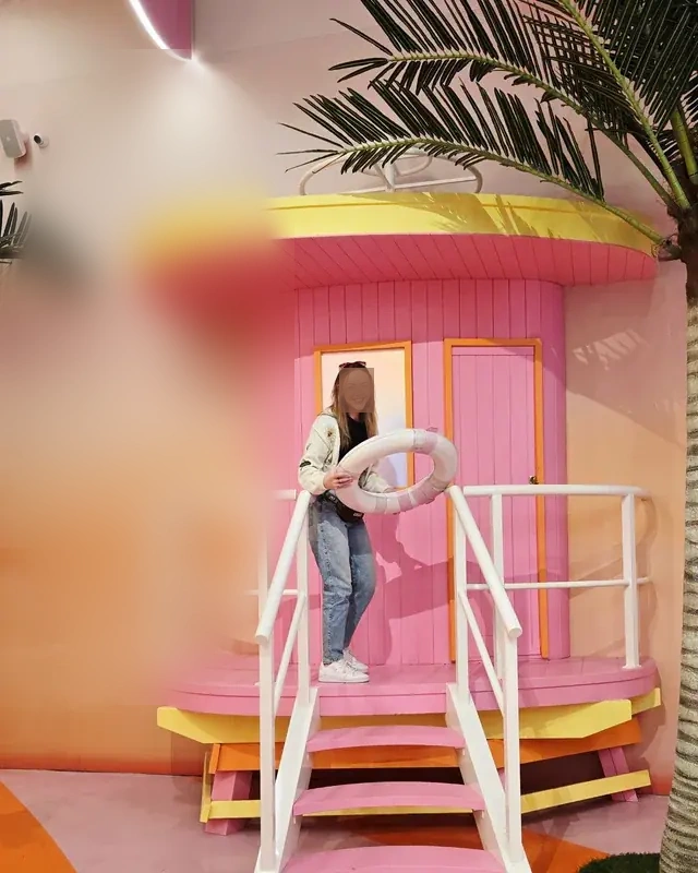 Élodie - Image 5