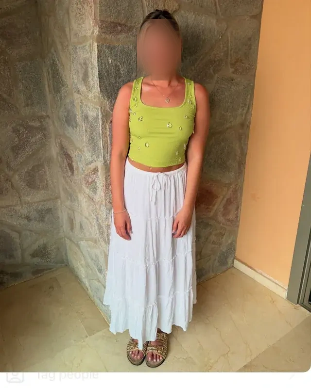 Juliette - Image 2