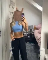 Anaïs