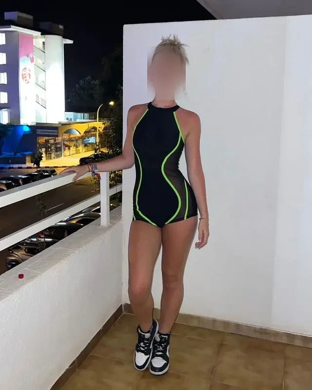 Anaïs - Image 4