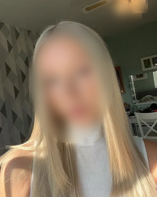 Anaïs - Image 6