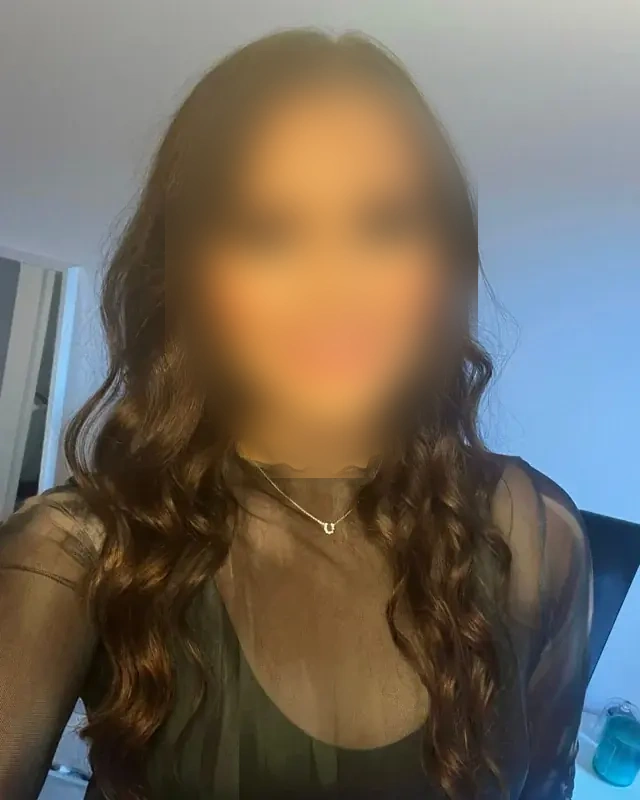 Béatrice - Image 1