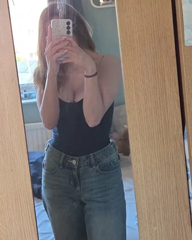 Noémie - Image 3