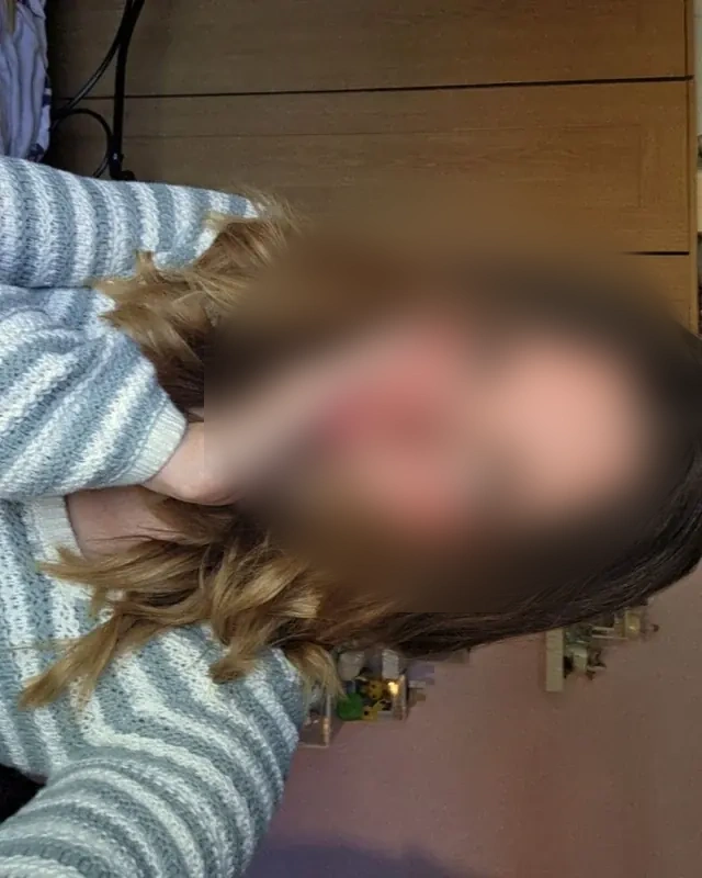 Noémie - Image 4