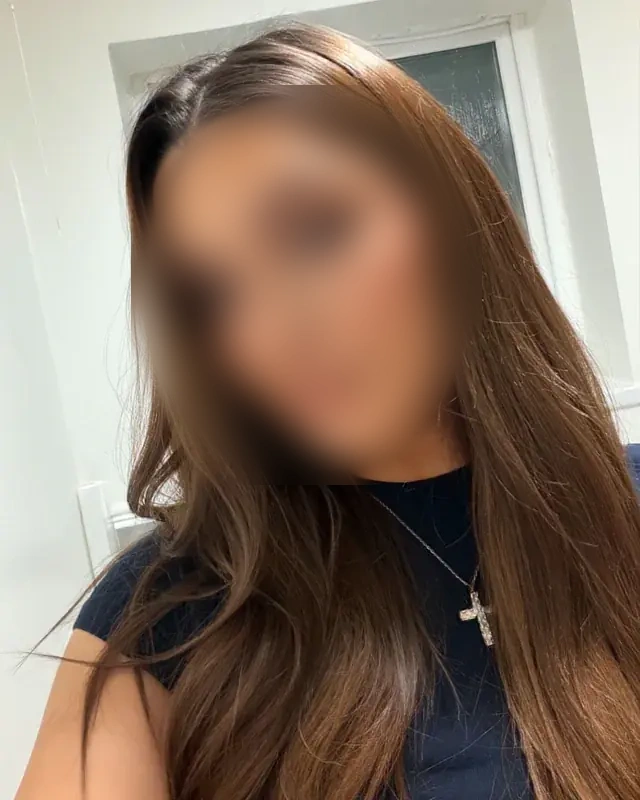 Mélanie - Image 2