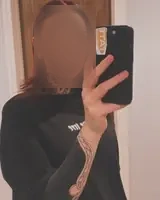 Karine