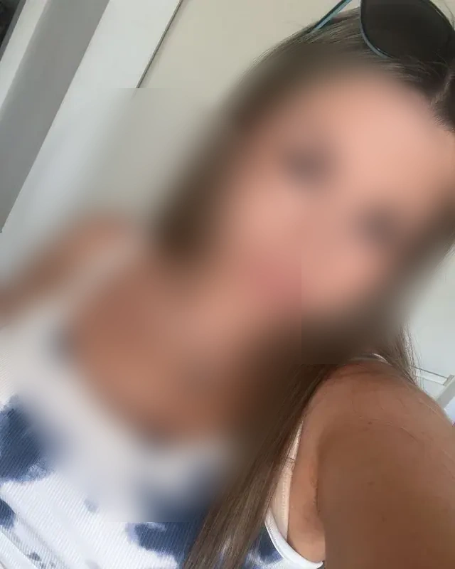 Célia - Image 2
