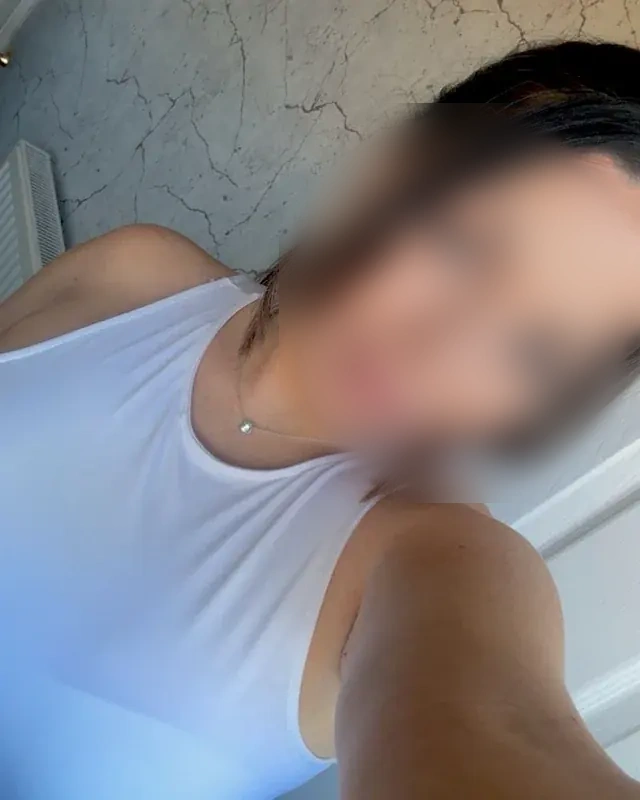 Célia - Image 3