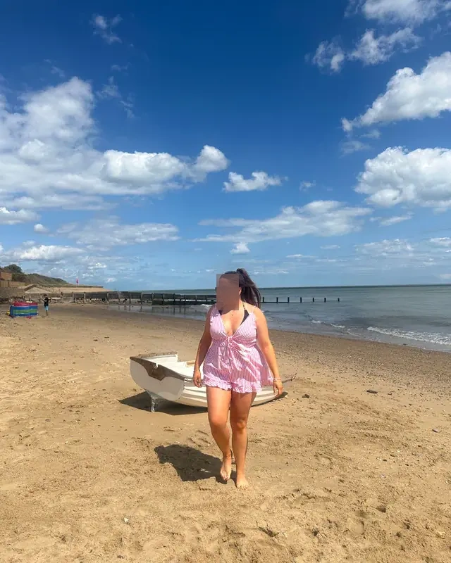 Célia - Image 6