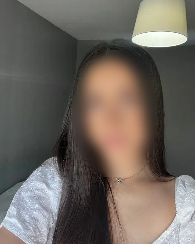 Daphné - Image 4