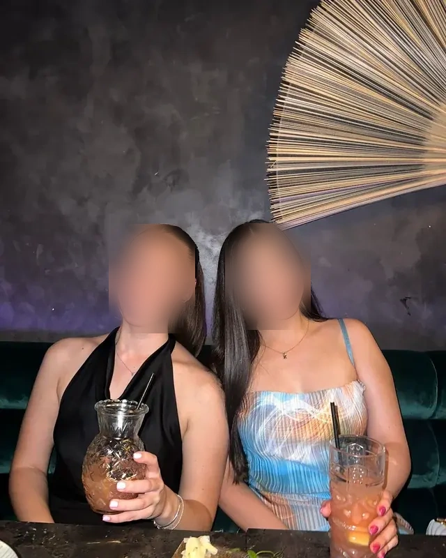 Daphné - Image 6