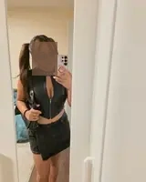 Éva