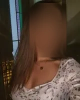 Oriane