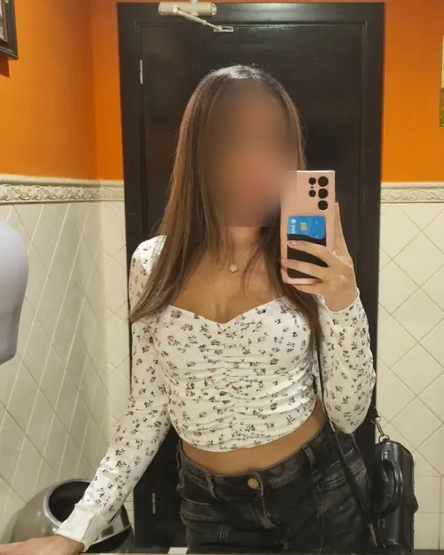 Oriane - Image 2