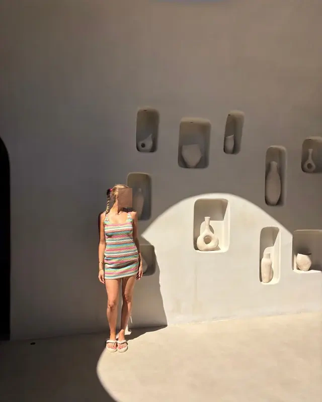 Marjolaine - Image 1