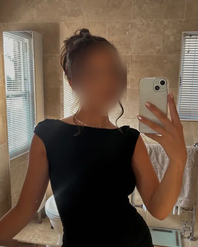 Lucie - Image 1
