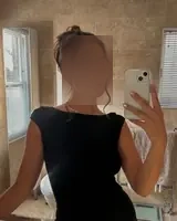 Lucie