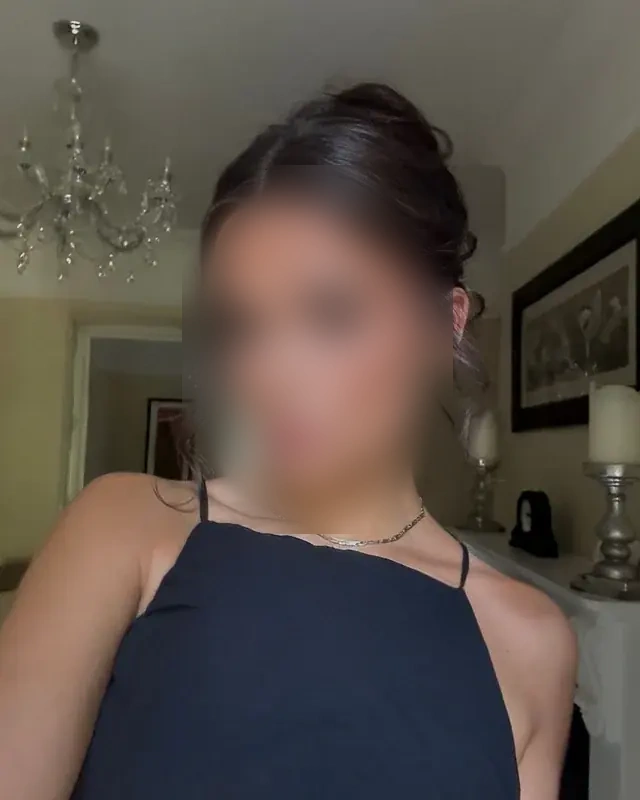 Lucie - Image 3