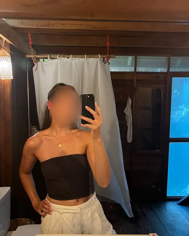 Jennifer - Image 1