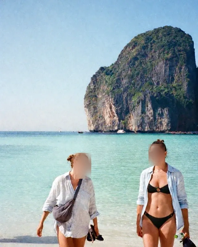 Jennifer - Image 3