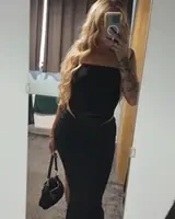 Sonia