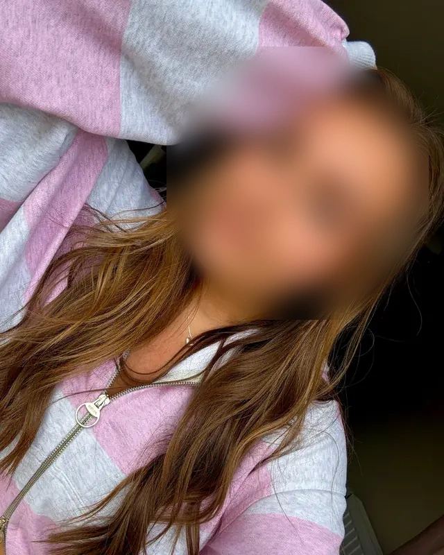 Agathe - Image 1