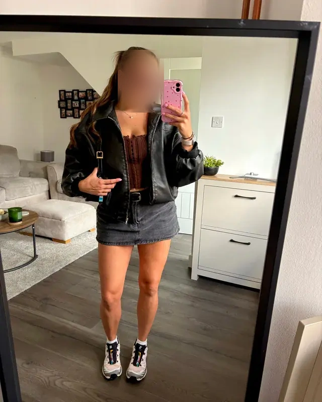 Agathe - Image 3