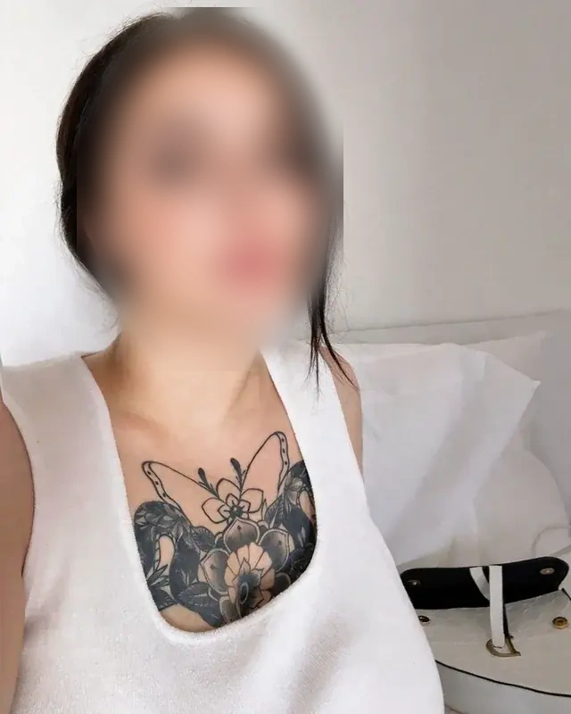 Morgane - Image 1