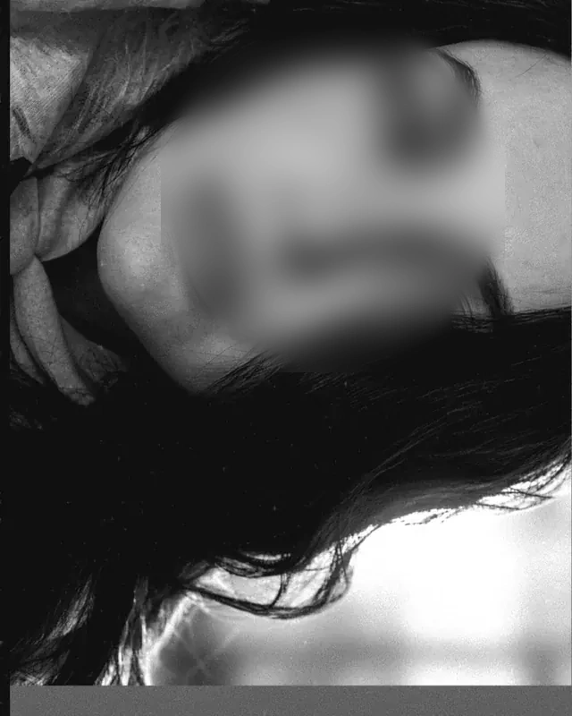 Morgane - Image 3