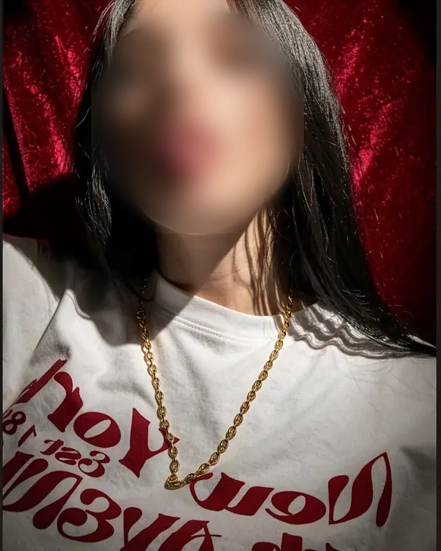 Morgane - Image 5