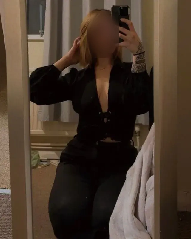 Rosalie - Image 2