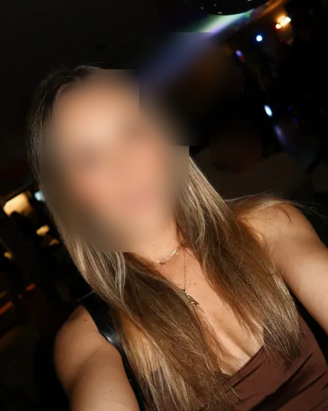 Camille - Image 5