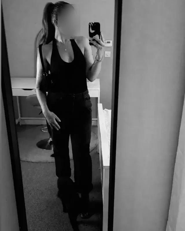 Véronique - Image 2