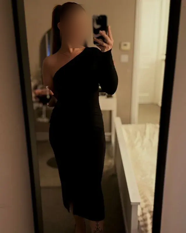Véronique - Image 4