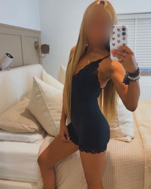 Nadia - Image 3
