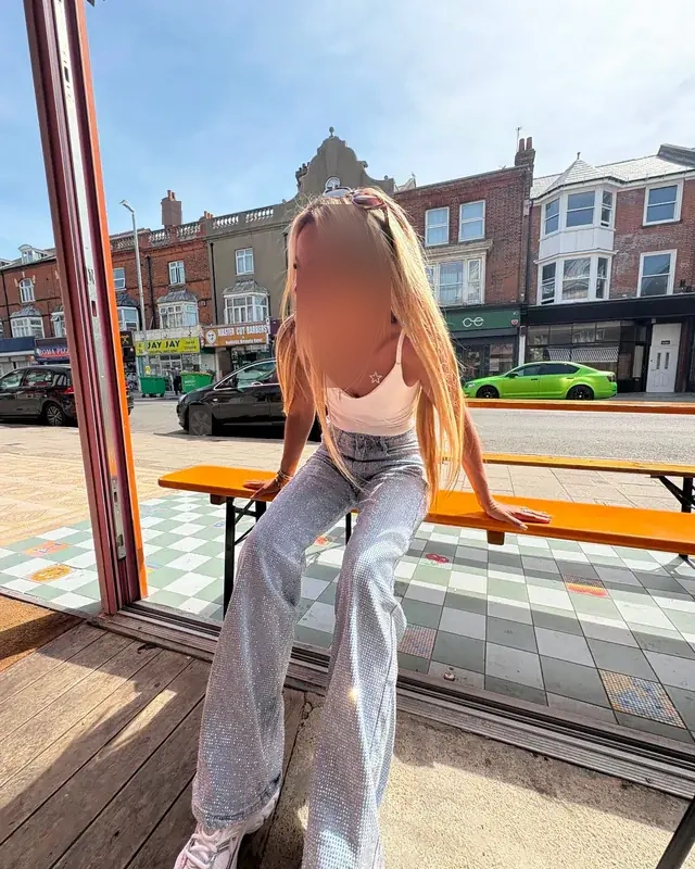 Nadia - Image 5