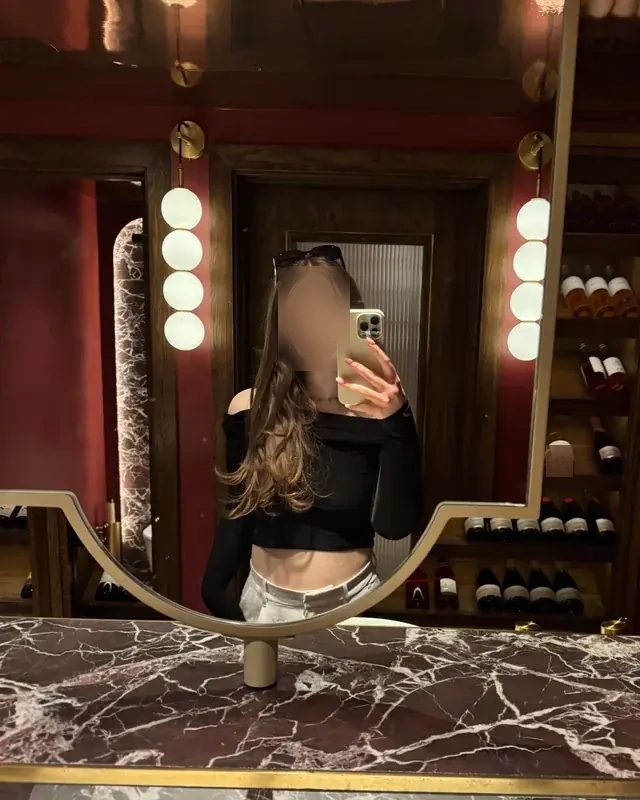Aurore - Image 4