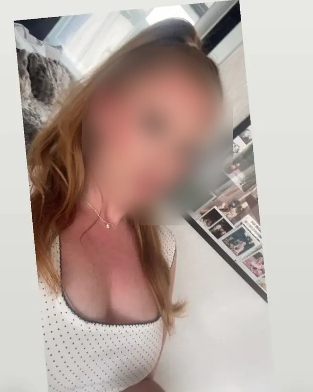 Inès - Image 3